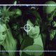 Illustration for article titled Grimes, preparing for her life on Mars with Elon probably, appears as an alien in Doja Cat's new video